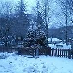 Lägenhet Cozy In Monte Amiata