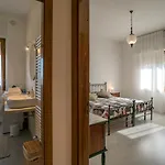 Cozy In Monte Amiata Lägenhet *