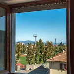 Cozy In Monte Amiata *