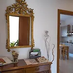 Lägenhet Cozy In Monte Amiata *