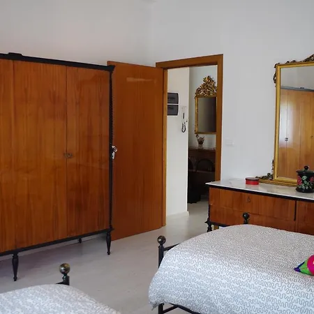 Cozy In Monte Amiata *