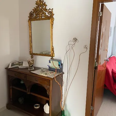 Appartement Cozy In Monte Amiata