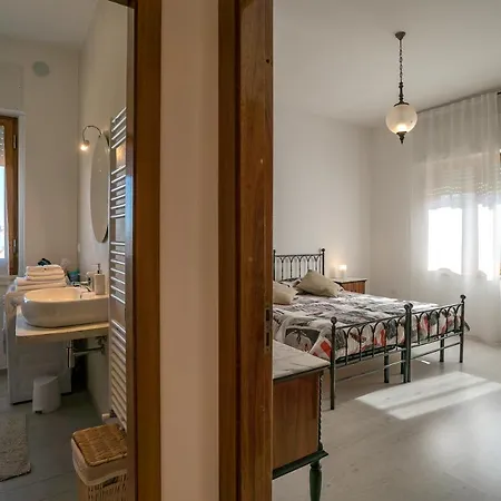 Cozy In Monte Amiata Appartement *