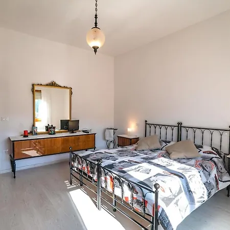 Cozy In Monte Amiata *